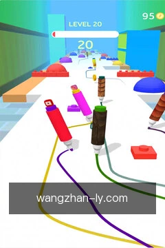 pg网站移动服务