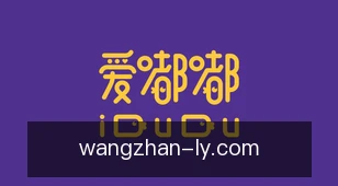 pg网站