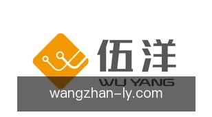 pg网站