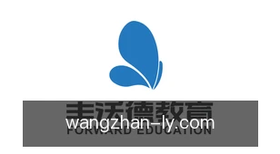 pg网站