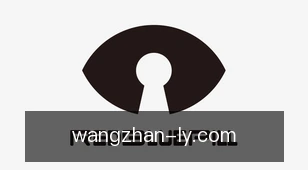 pg网站