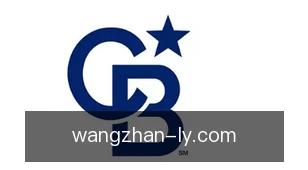 pg网站
