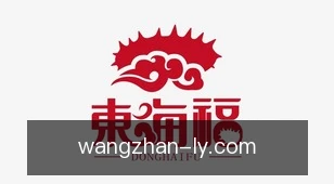 pg网站
