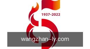 pg网站